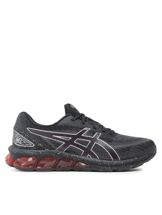 Sneakers Asics Gel-Quantum 180 VII 1201A631 Negru