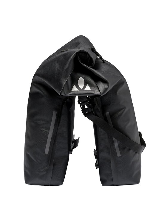 Vaude Vaude Torba 287804 Czarny