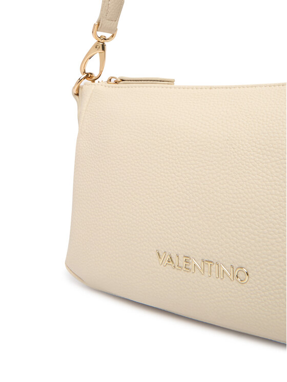 Valentino Valentino Rankinė Brixton VBS7LX12 Écru