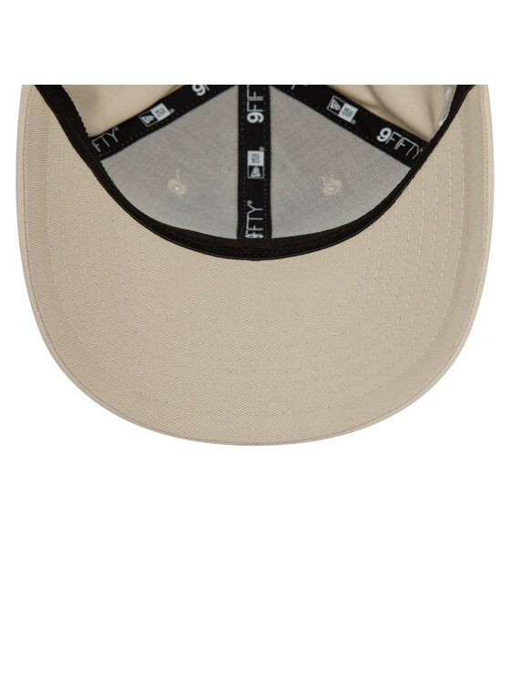 New Era New Era Šilterica World Series 950 Ss Nyy 60435131 Bež