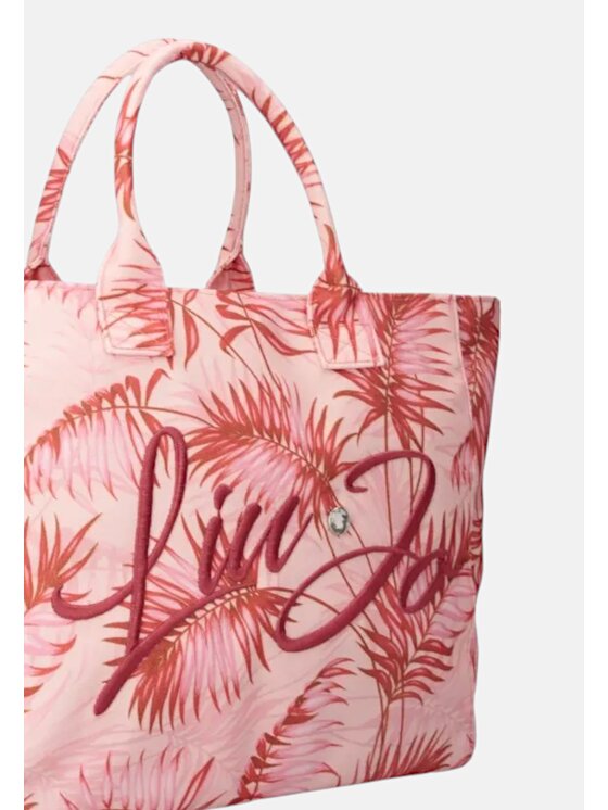 Liu Jo Beachwear Liu Jo Beachwear Borsa 8056255739273 Rosa