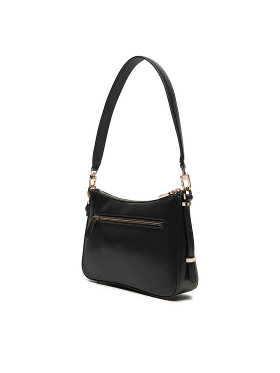 Guess Guess Torbica HWVG94 93180 Crna