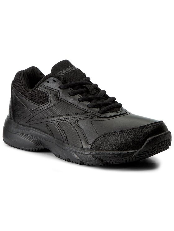 Reebok work n cheap cushion 2.0