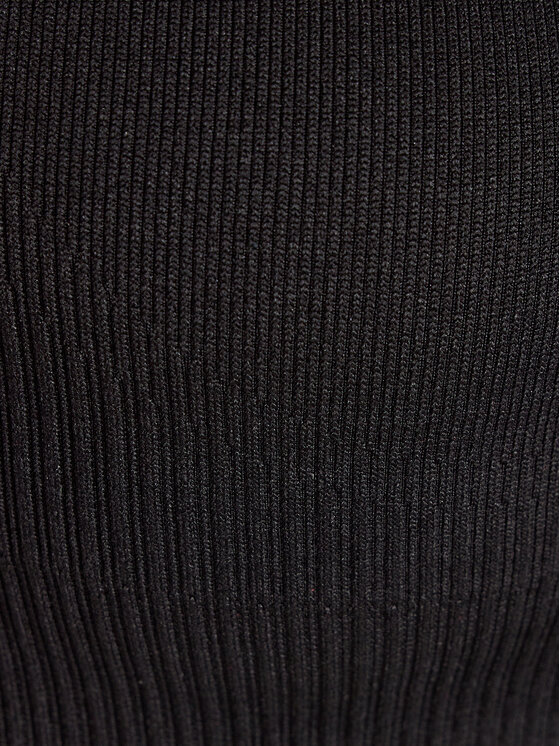 Hunkemöller Hunkemöller Sport-BH HKMX 205187 Schwarz