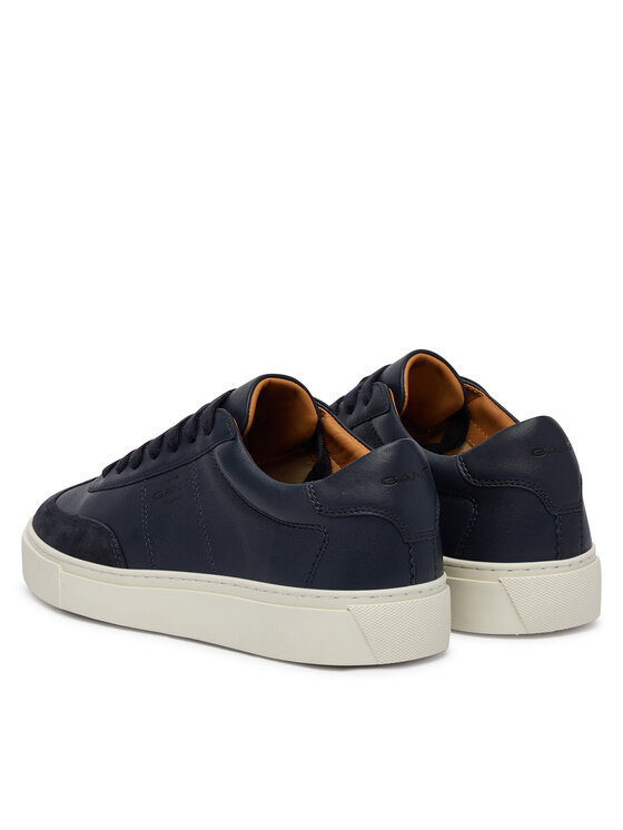 Gant Gant Сникърси Mc Julien 33633393 Тъмносин