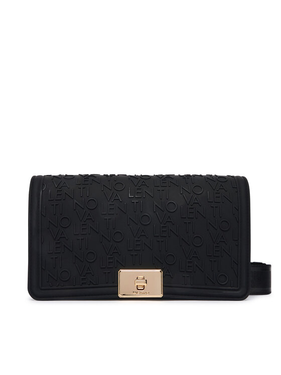 Valentino Valentino Soma Jellies VBSA0Q09LOG Melns