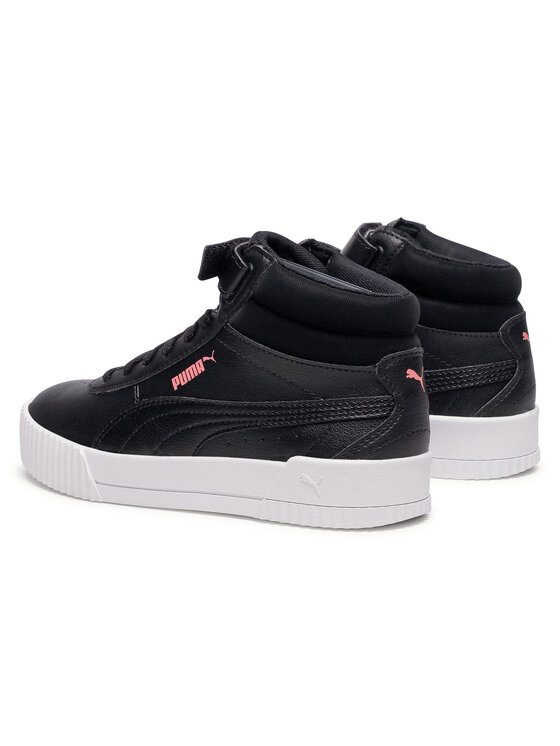 puma carina mid jr