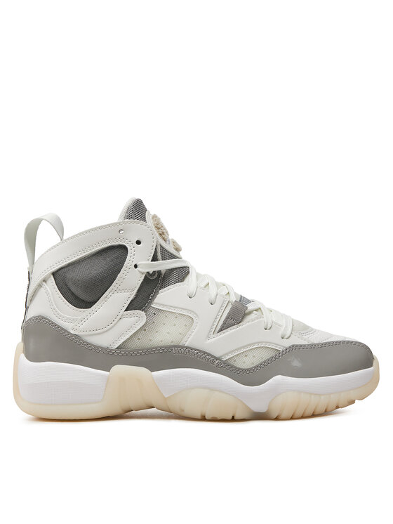Nike Nike Tenisice DR9631 002 Bijela