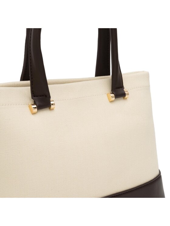 Jenny Fairy Jenny Fairy Handtasche MJT-C-053-03 Beige