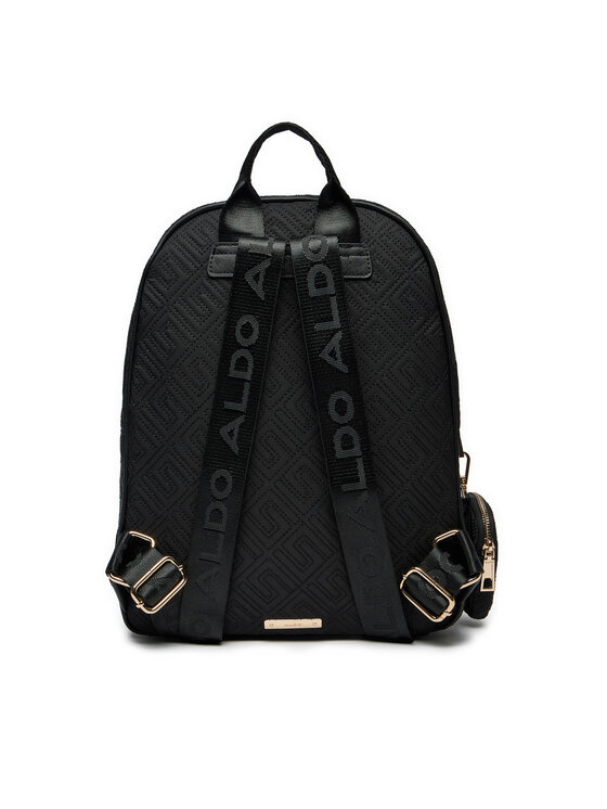 Aldo Aldo Seljakott Faraly 13824285 Must