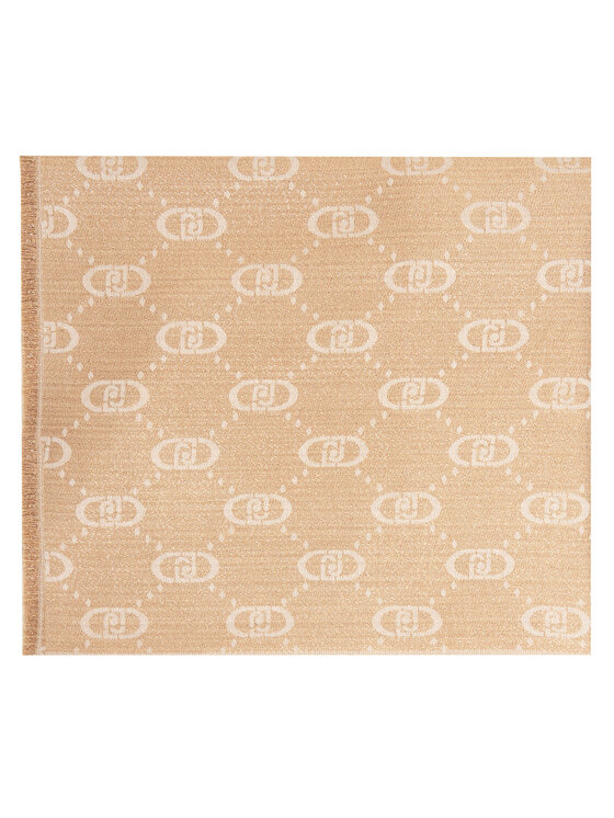 Liu Jo Liu Jo Scialle 2F5043 T0300 Beige