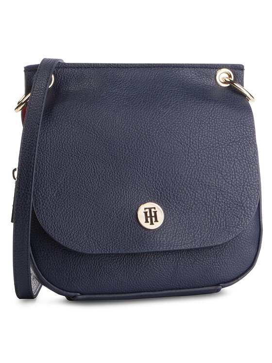 Core crossover tommy hilfiger new arrivals