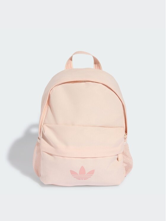 adidas adidas Plecak 164733 Różowy