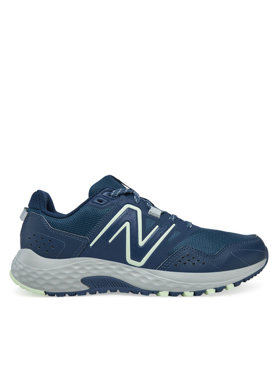 Buty do biegania New Balance