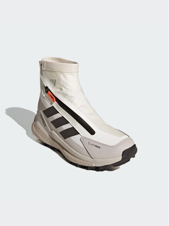 adidas adidas Trekkingi 157213 Szary