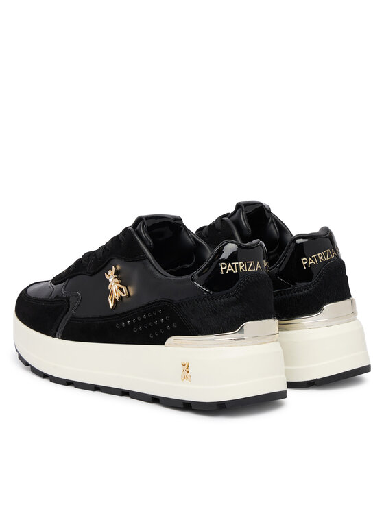 Patrizia Pepe Patrizia Pepe Tossud PJ419.31 Must