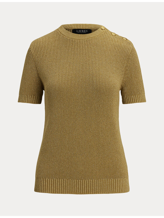 LAUREN RALPH LAUREN LAUREN RALPH LAUREN Sweater 200957475001 Arany