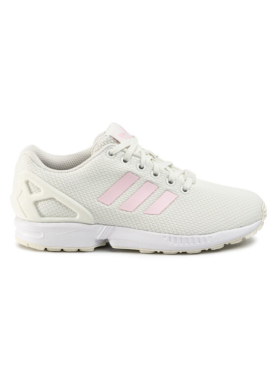 adidas c Zx Flux W EG5382 Modivo.ua