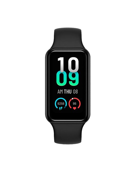 Amazfit Pametna ura Band 7 B2177EU1N Črna