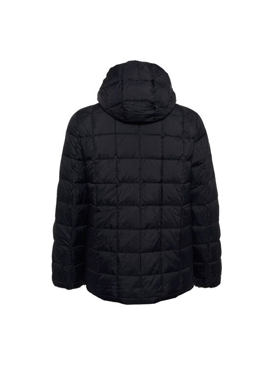 K-Way Giacca invernale - black/nero 