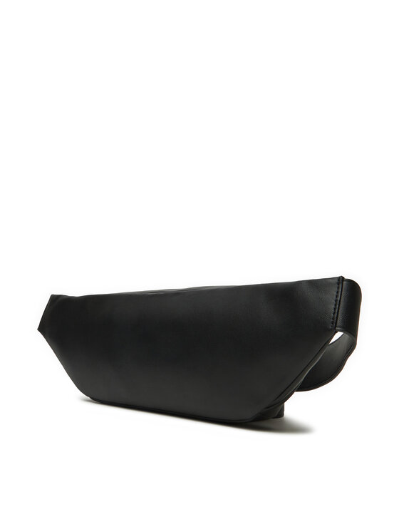Calvin Klein Calvin Klein Torbica oko struka Ck Refined Waistbag K50K512788 Crna