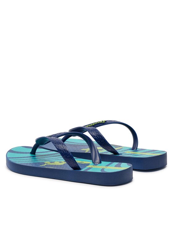 Ipanema Ipanema Varbavahesandaalid 83470 Tumesinine