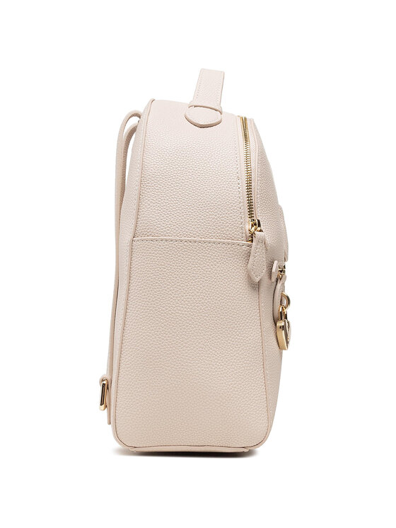Trussardi Trussardi Раница Pre Lily Backpack 75B01120 Бежов