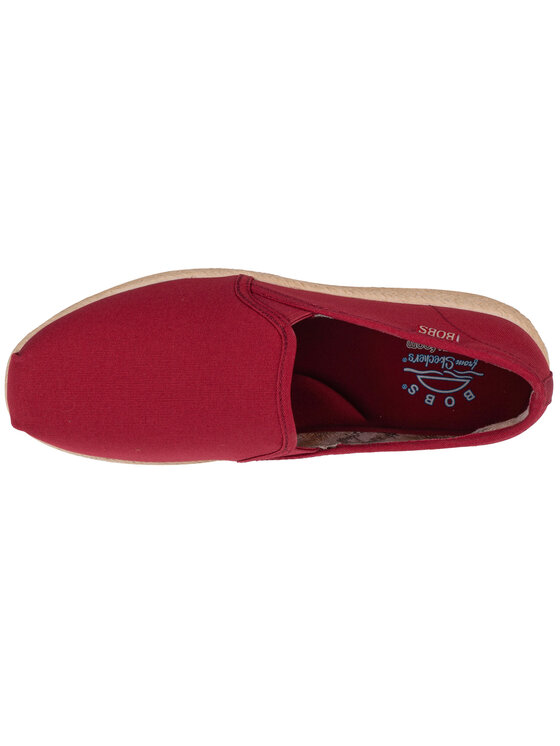 Skechers Skechers Sneakers Urban - Highlites Rosso