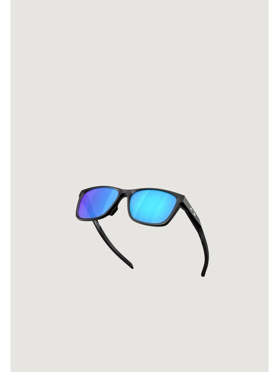 Oakley Oakley Γυαλιά ηλίου PARACORD UNISEX Μαύρο