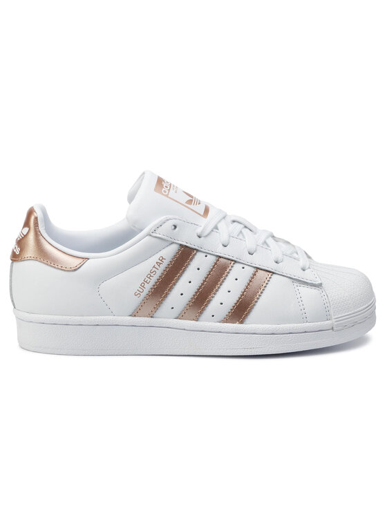 Superstar w ee7399 top