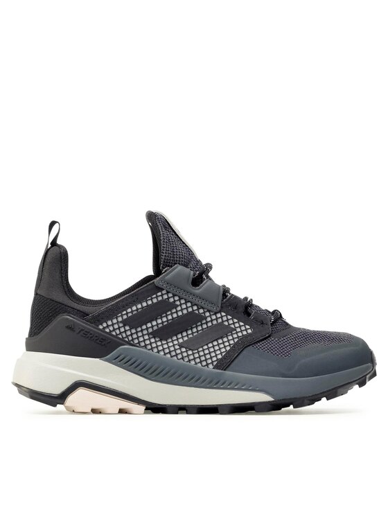 adidas adidas Bakancs Terrex Trailmaker Gtx GORE-TEX FV6863 Fekete