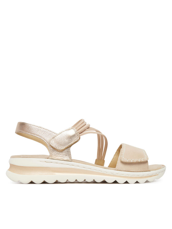 Ara Ara Sandaalid Tampa S 2.0 12-47227-08 Beež