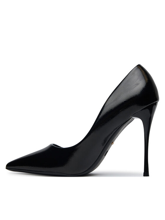 DeeZee DeeZee Scarpe stiletto GA0-07B Nero