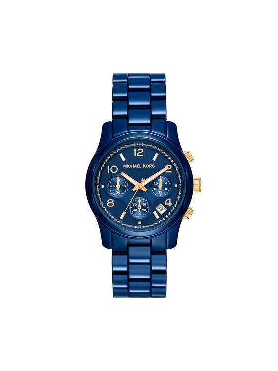 Hodiny deals michael kors
