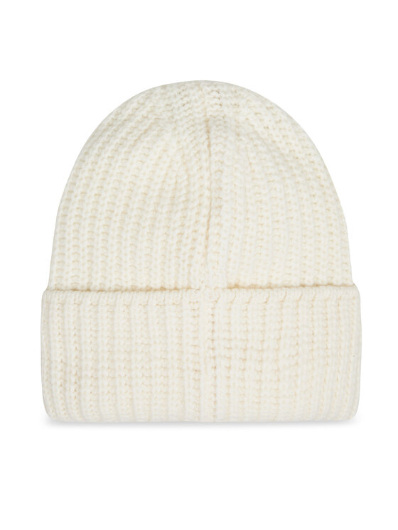 Jamiks Jamiks Cepure Kumiko JZG004 Écru