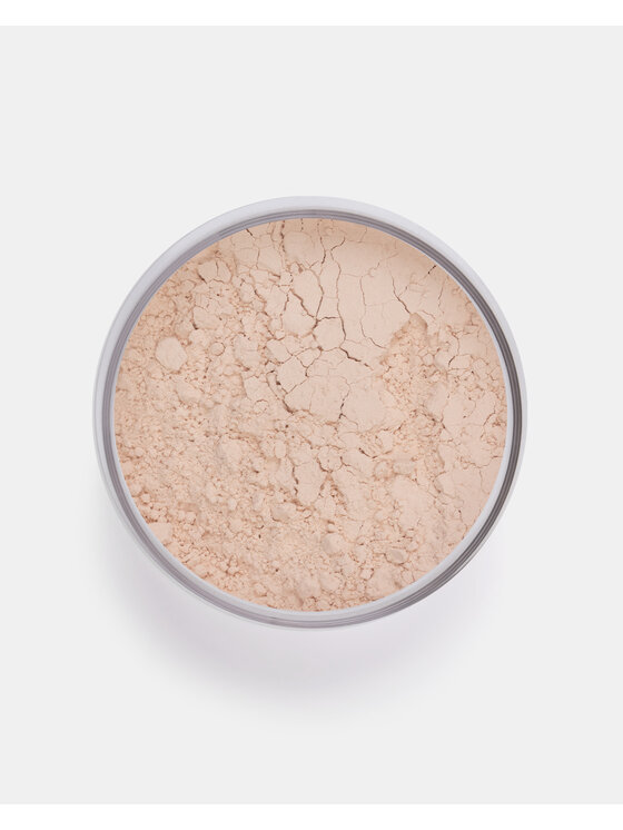 INGLOT INGLOT Perfect Finish Puder 11