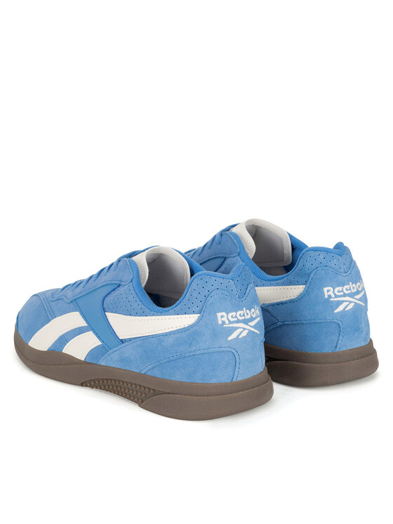 Reebok Reebok Sneakers HAMMER STREET 100209055 Albastru