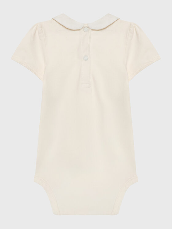 Body bebe tommy hilfiger best sale