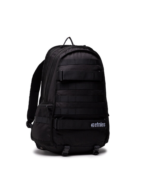 Zaino Marana 4140001406 Nero