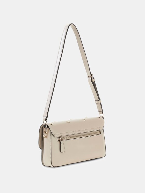Guess Guess Torebka 180678 Beżowy