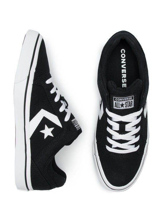 Converse 155064c top