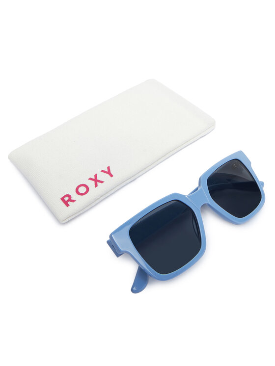 Roxy Roxy Sluneční brýle RX6772 Modrá