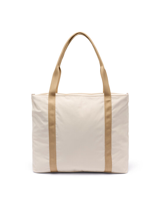 Columbia Columbia Torebka Cottonwood Creek™ Tote 2140771 Biały