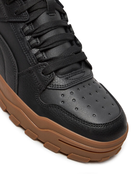 Puma Puma Tossud Rebound Abrupt 397468 04 Must