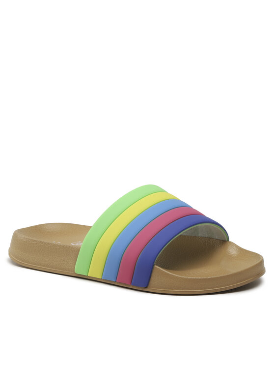 Happy deals socks slippers