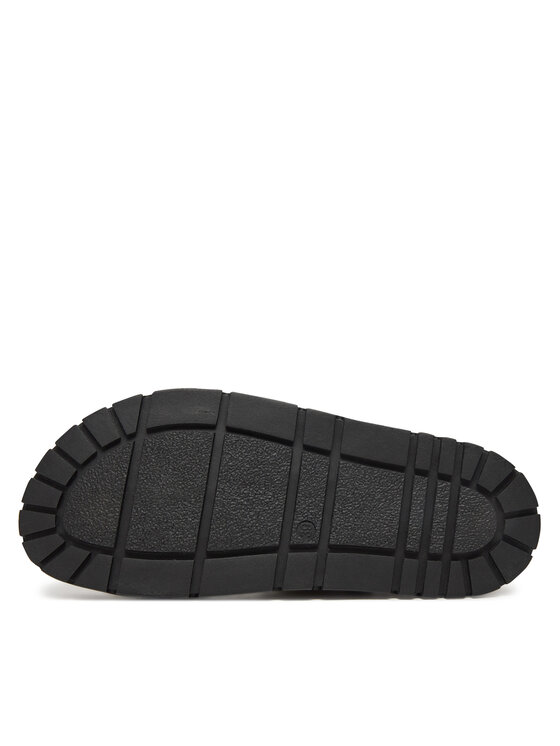 MEXX MEXX Sandały MX/020C-HY Beżowy