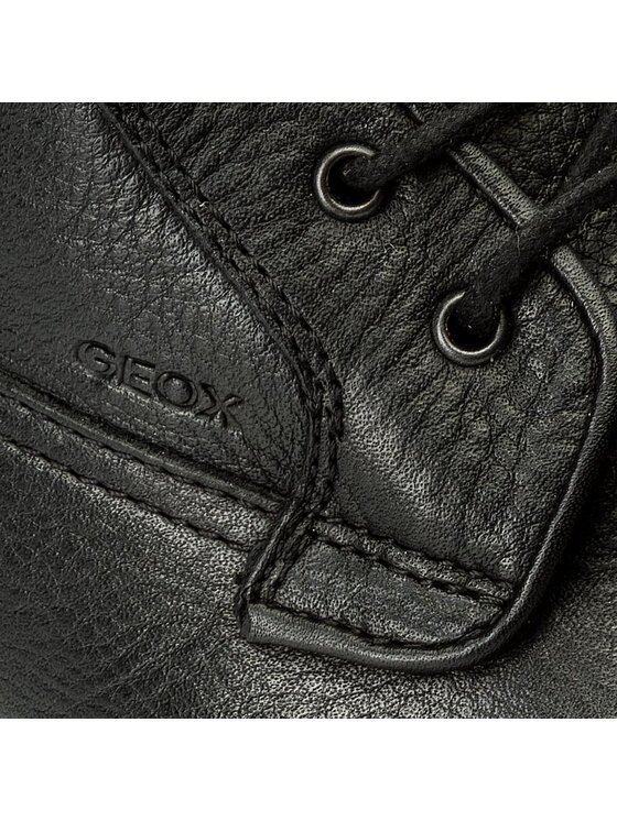 Geox u on sale jaylon e