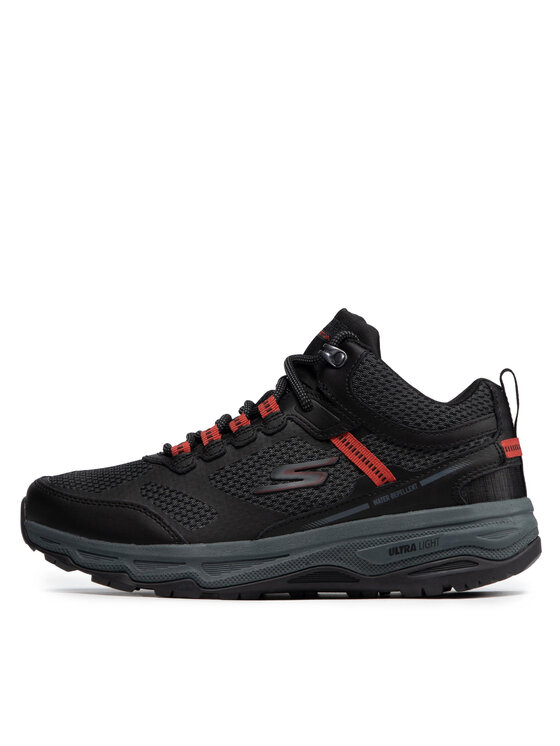 Skechers Go Run Trail Altitude Element 220113