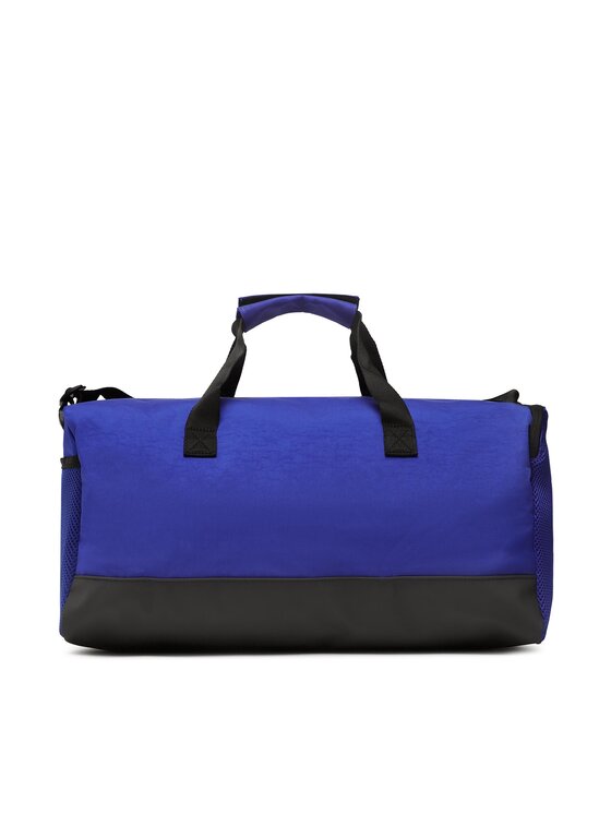 adidas adidas Torba 4Athl Ts Duf S HR2925 Niebieski