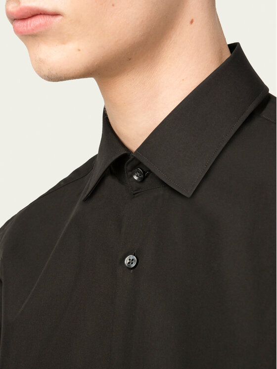 Tommy Hilfiger Heritage Slim Fit Polo Dress, Women's, Midnight - Lufthansa  WorldShop